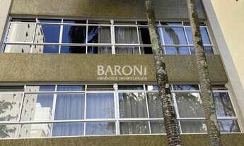 Imagem 6: São Paulo - Apartamento Padrão - Higienópolis