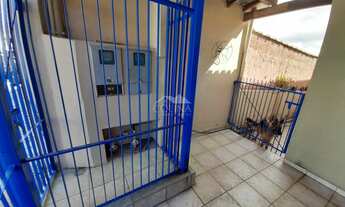 Imagem 2: Casa - Centro - Várzea Paulista