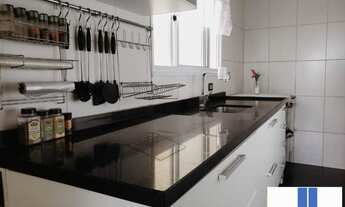 Imagem 7: Apartamento para Venda em São Paulo, JARDIM OLYMPIA, 3 dormitórios, 1 suíte, 3 banheiros