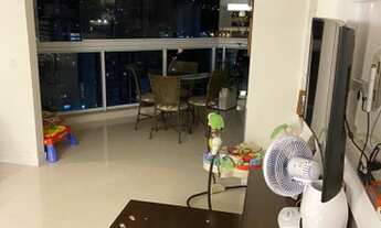 Imagem 4: Vendo - Praia de Santa Helena - 03 suites com lazer completo