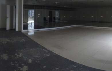 Imagem 7: Locação - Loja - Portão