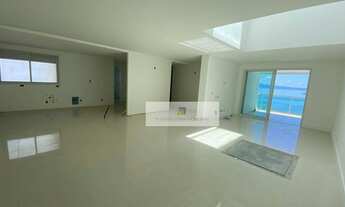Imagem 6: Cobertura à venda, 503 m² por R$ 15.000.000,00 - Agronômica - Florianópolis/SC