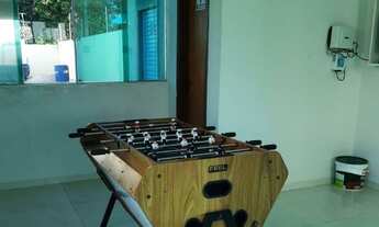 Imagem 6: Duplex Casa de Jacumã Conde - Paraíba Em condomínio fechado