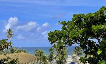 Imagem: APARTAMENTO RESIDENCIAL em SALVADOR - BA