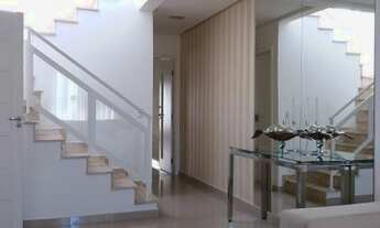 Imagem 6: Sobrado Jd das flores