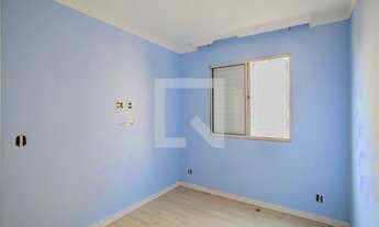 Imagem 7: Apartamento à Venda - Vila Tibirica, 3 Quartos, 80 m2