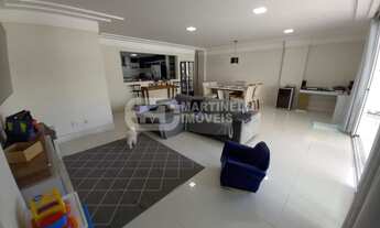 Imagem 2: Rio de Janeiro - Apartamento Padrão - Recreio dos Bandeirantes