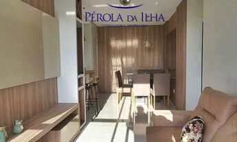 Imagem: APARTAMENTO RESIDENCIAL em FLORIANÓPOLIS