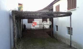 Imagem 2: Terreno a Venda no bairro Igara - Canoas, RS