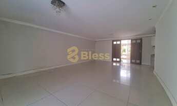 Imagem 3: Casa à venda, Capim Macio, Natal, RN