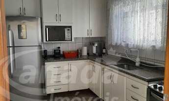 Imagem 4: Casa - Jardim das Flores