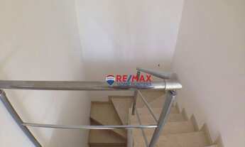 Imagem 4: Cobertura com 1 dormitório à venda, 100 m² por R$ 650.000,00 - Cambuí - Campinas/SP