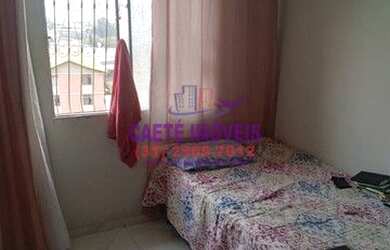 Imagem 4: EXCELENTE APARTAMENTO - FINANCIA