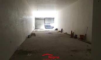 Imagem 2: PONTO COMERCIAL PARA ALUGAR EM CAÇAPAVA