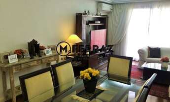 Imagem 5: MORE EM MOEMA COM TODA PRATICIDADE E SERVIÇOS QUE O CONDOMÍNIO OFERECE !!!!