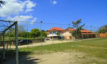 Imagem 4: Vendo dois terrenos no Condomínio Ubatã - Maricá, com 360m2