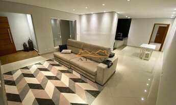 Imagem: Casa com 3 dormitórios à venda, 157 m²