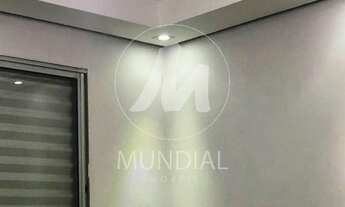 Imagem 6: Apartamento (tipo - padrao) 2 dormitórios, cozinha planejada, portaria 24hs, lazer, espaço