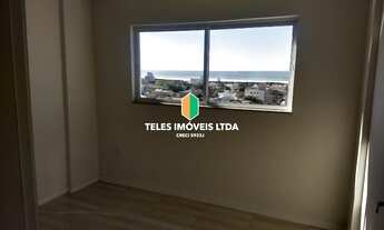 Imagem 3: Navegantes - Apartamento Padrão - Centro