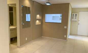 Imagem 2: Apartamento para venda Chácara da Barra