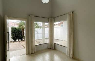 Imagem 6: Casa no Bairro Universitário com 3 quartos