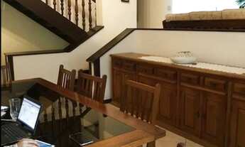 Imagem 7: Casa no Melhor Condomínio do Comari Poucos Passos do Clube