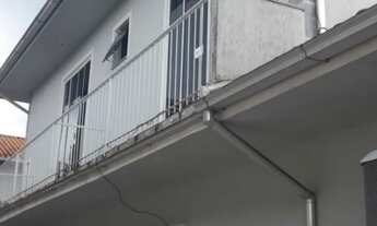 Imagem 2: Casa em alvenaria BIGUAÇU - SC