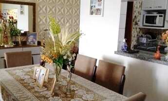 Imagem 5: Residencial - Jd Gibertoni