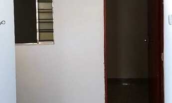 Imagem 5: Casa Sobrado para venda Cipava Osasco - 747