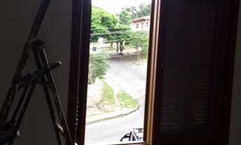 Imagem 7: Casa para venda tem 110 metros quadrados com 3 quartos em Ipanema - Porto Alegre - RS