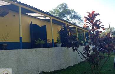 Imagem 2: Grande Oportunidade de Investimento ou Lazer !!