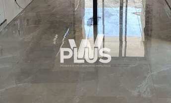 Imagem 3: Casa em Sorocaba bairro Horto Florestal