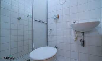 Imagem 7: GOIâNIA - Apartamento Padrão - Setor Bueno