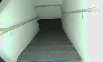 Imagem 6: Galpão, 1375m², Diadema