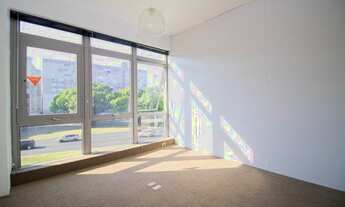 Imagem 4: Porto Alegre - Conjunto Comercial/Sala - Centro Histórico