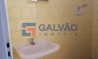 Imagem 7: Casa comercial para locação na Vila Arens II em Jundiaí - SP