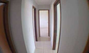 Imagem 7: Olha que grande oportunidade de investimento!