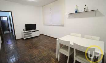 Imagem: Apartamento - Dom Cabral - Belo Horizonte