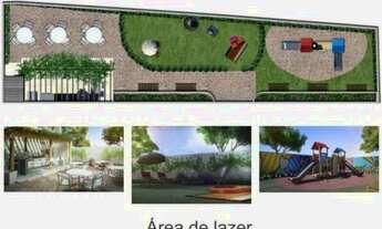 Imagem 6: Porto Alegre - Apartamento Padrão - Partenon