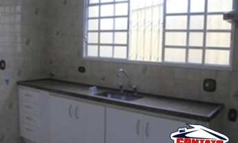 Imagem 3: Residencial - Vl Nery