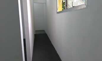 Imagem 8: Sala Comercial para Locação no bairro São Miguel Paulista