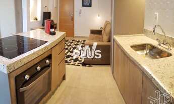 Imagem 3: Apartamento em Sorocaba bairro Parque Campolim