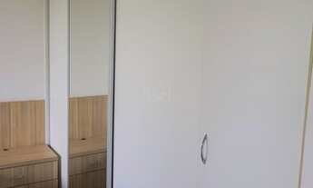 Imagem 7: Porto Alegre - Apartamento Padrão - Três Figueiras