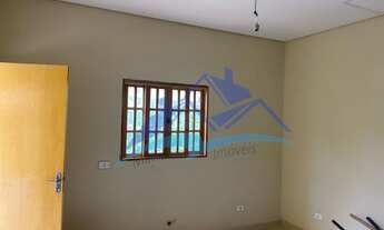 Imagem 5: Oportunidade Chácara nova!