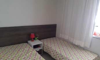 Imagem 6: Casa de Luxo em Cond, em Pau Amarelo