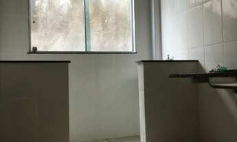 Imagem 5: SARZEDO - Apartamento Padrão - Masterville