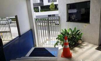 Imagem 2: 2 quartos com cozinha ampliada