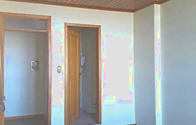 Imagem 4: PORTO ALEGRE - Conjunto Comercial/sala - CENTRO HISTÓRICO