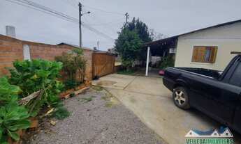 Imagem 6: Casa 3 dormitórios muito bem localizada em Águas Claras