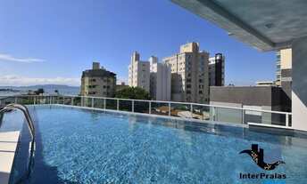 Imagem 6: Apartamento com 3 quartos no Edifício Paradiso - Bairro Centro em Itapema